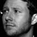 Cory Branan