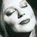 Susan Marshall